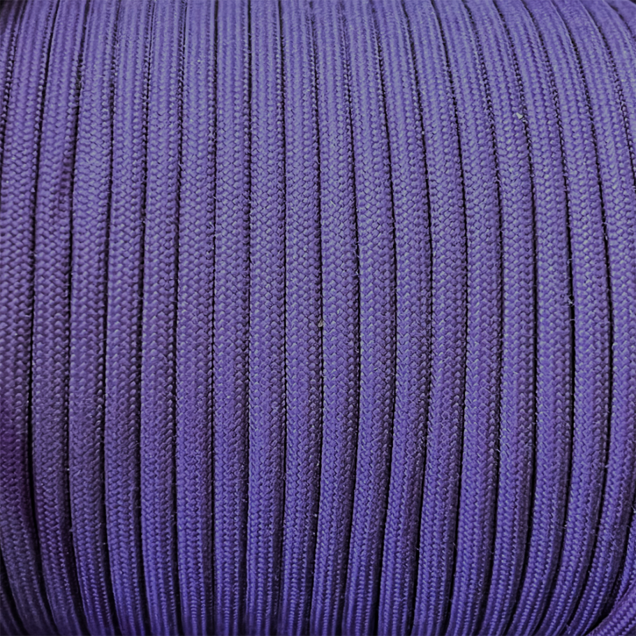 LAVENDEL